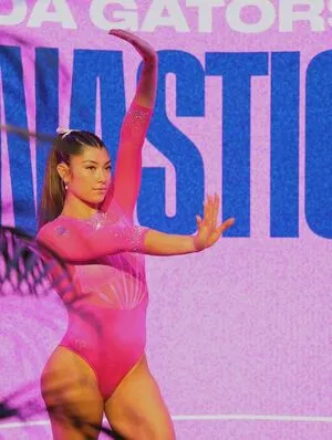 Kayla Dicello OnlyFans Leaked Free Thumbnail Picture - #UNWQDlVogL