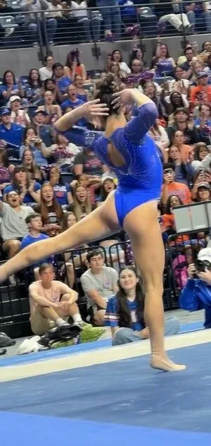 Kayla Dicello OnlyFans Leaked Free Thumbnail Picture - #VfyK2IbL8Q