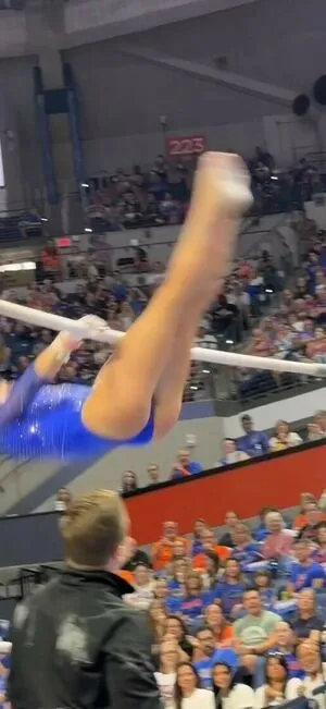 Kayla Dicello OnlyFans Leaked Free Thumbnail Picture - #Vg5a4V2Fc5