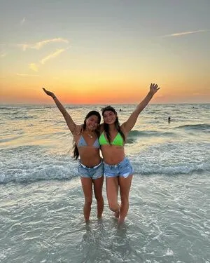 Kayla Dicello OnlyFans Leaked Free Thumbnail Picture - #VmX61Gon7m