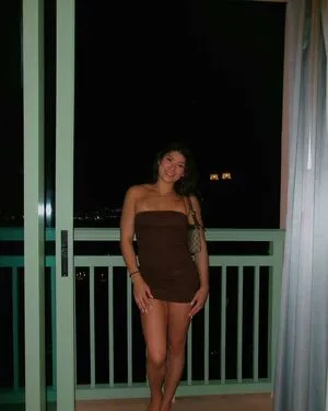 Kayla Dicello OnlyFans Leaked Free Thumbnail Picture - #WphVZQmZVp
