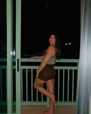 Kayla Dicello OnlyFans Leaked Free Thumbnail Picture - #WvUSuNk4Z3