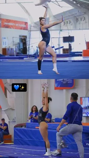 Kayla Dicello OnlyFans Leaked Free Thumbnail Picture - #Y8zvAzV0bS