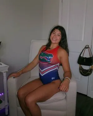 Kayla Dicello OnlyFans Leaked Free Thumbnail Picture - #YtrF6KwnDj