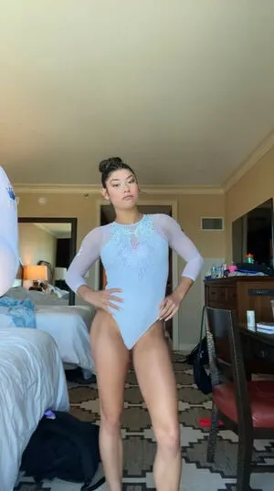 Kayla Dicello OnlyFans Leaked Free Thumbnail Picture - #Z9uHy9wXbi