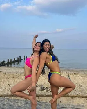Kayla Dicello OnlyFans Leaked Free Thumbnail Picture - #ZeUOyHTkU0