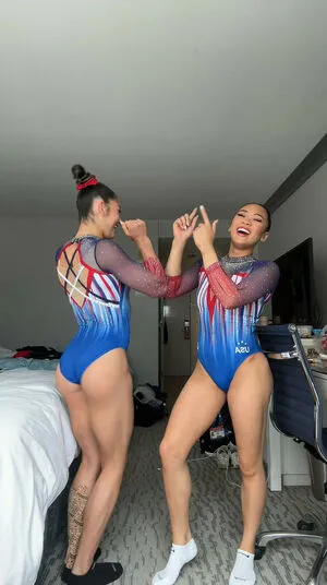 Kayla Dicello OnlyFans Leaked Free Thumbnail Picture - #a1I9a51cRr