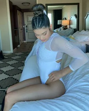 Kayla Dicello OnlyFans Leaked Free Thumbnail Picture - #aiHa8t3LwD