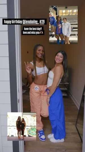 Kayla Dicello OnlyFans Leaked Free Thumbnail Picture - #bTmHTwFDyW