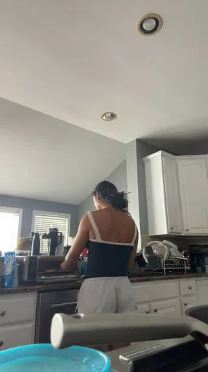 Kayla Dicello OnlyFans Leaked Free Thumbnail Picture - #bmmR0NCNLv