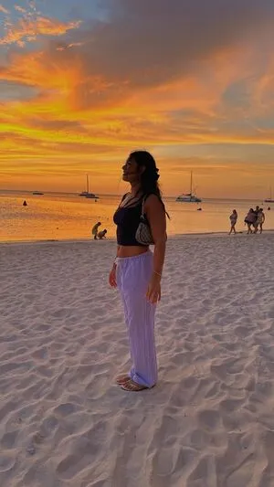 Kayla Dicello OnlyFans Leaked Free Thumbnail Picture - #ctHakITjjn