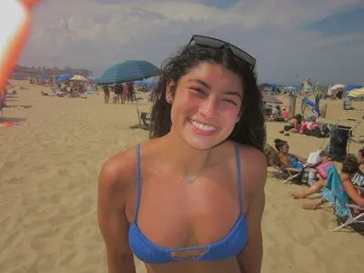 Kayla Dicello OnlyFans Leaked Free Thumbnail Picture - #dVnHKRCavT