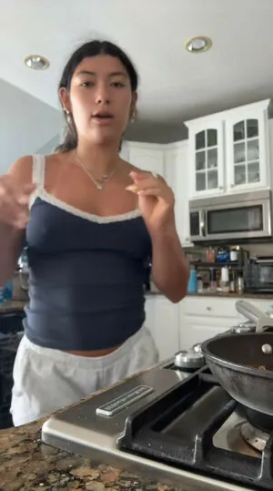 Kayla Dicello OnlyFans Leaked Free Thumbnail Picture - #f0rKsxlIEE