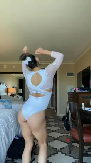 Kayla Dicello OnlyFans Leaked Free Thumbnail Picture - #fX5M1dk9SO