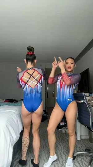 Kayla Dicello OnlyFans Leaked Free Thumbnail Picture - #frCldY0OZh