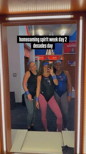 Kayla Dicello OnlyFans Leaked Free Thumbnail Picture - #gPtOd9iCH6