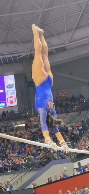 Kayla Dicello OnlyFans Leaked Free Thumbnail Picture - #hxMjRWmZlr