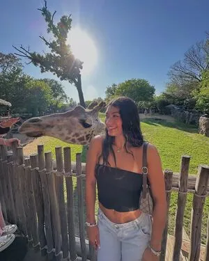 Kayla Dicello OnlyFans Leaked Free Thumbnail Picture - #iHQoCm9RPW