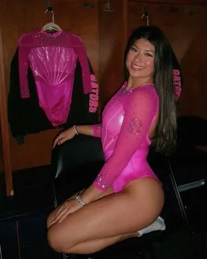 Kayla Dicello OnlyFans Leaked Free Thumbnail Picture - #kbbyfgHPo2