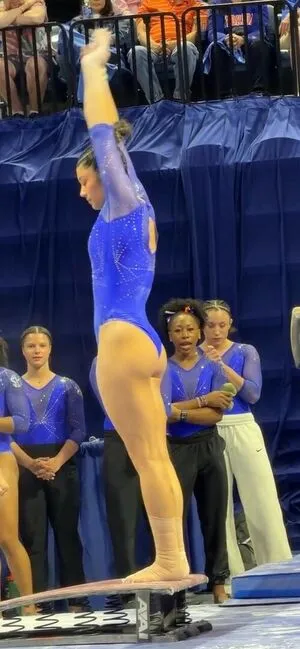 Kayla Dicello OnlyFans Leaked Free Thumbnail Picture - #kwwXdkkCsQ