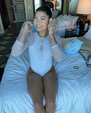 Kayla Dicello OnlyFans Leaked Free Thumbnail Picture - #lDAcNxI8Tt