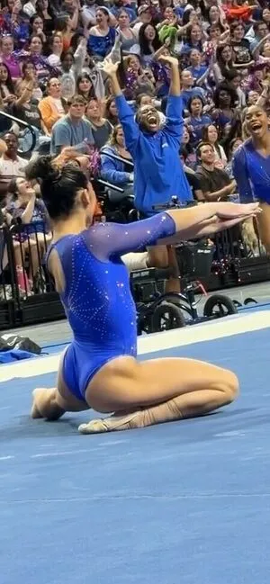 Kayla Dicello OnlyFans Leaked Free Thumbnail Picture - #ld0t3Kb239
