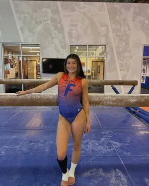 Kayla Dicello OnlyFans Leaked Free Thumbnail Picture - #mDWraK6qpE