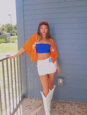 Kayla Dicello OnlyFans Leaked Free Thumbnail Picture - #mqrjZ5Wd8L