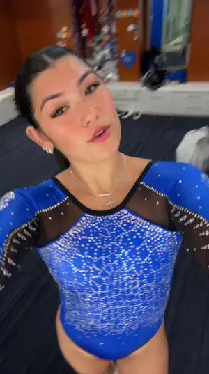 Kayla Dicello OnlyFans Leaked Free Thumbnail Picture - #muqSLCBkeg