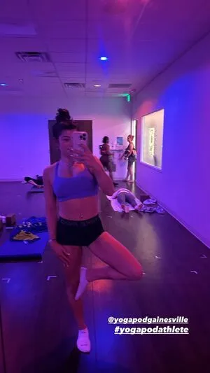 Kayla Dicello OnlyFans Leaked Free Thumbnail Picture - #p9JyhrKGzi
