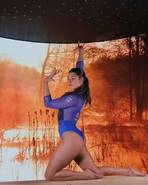 Kayla Dicello OnlyFans Leaked Free Thumbnail Picture - #saRJKCABk4