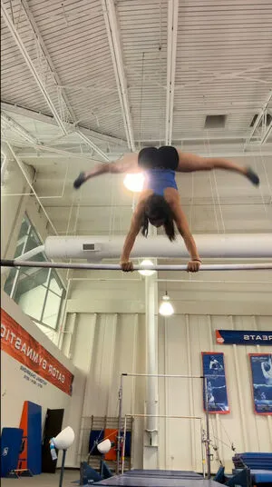 Kayla Dicello OnlyFans Leaked Free Thumbnail Picture - #u41zZg2QTU