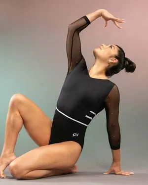 Kayla Dicello OnlyFans Leaked Free Thumbnail Picture - #umPKcsNbzr