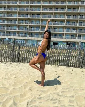 Kayla Dicello OnlyFans Leaked Free Thumbnail Picture - #wBbHNdfRWF