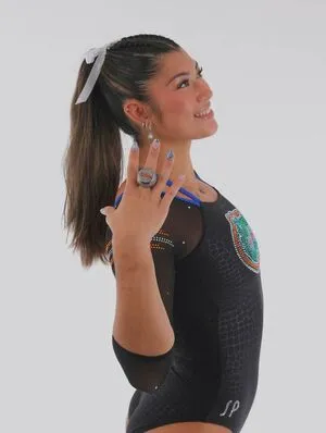 Kayla Dicello OnlyFans Leaked Free Thumbnail Picture - #zFrzofQmxJ