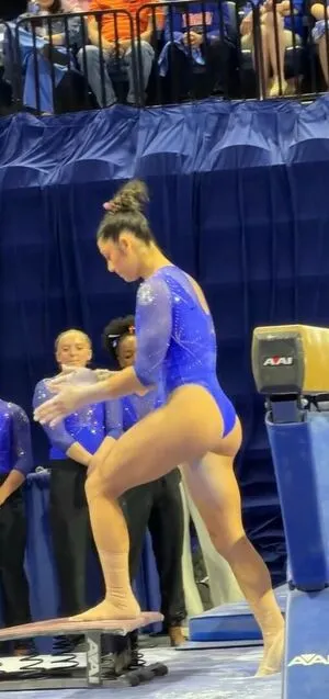 Kayla Dicello OnlyFans Leaked Free Thumbnail Picture - #zS5wPJ0db4