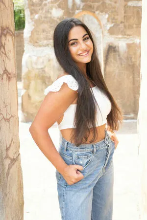 Kayla Elias OnlyFans Leaked Free Thumbnail Picture - #He7nqWb7z1