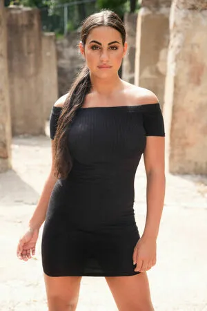 Kayla Elias OnlyFans Leaked Free Thumbnail Picture - #SoB2xPMvOk