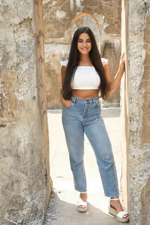Kayla Elias OnlyFans Leaked Free Thumbnail Picture - #TEl5rAsZbr