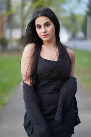 Kayla Elias OnlyFans Leaked Free Thumbnail Picture - #VPmlMmGvbG