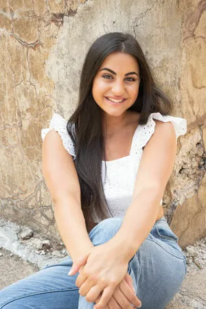 Kayla Elias OnlyFans Leaked Free Thumbnail Picture - #iczSsURjsl