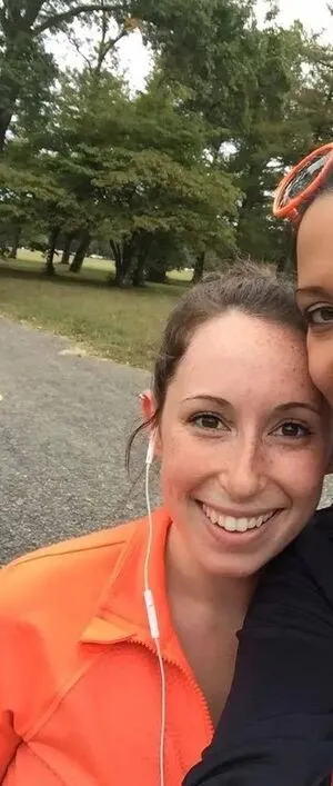 Kayla Elizabeth OnlyFans Leaked Free Thumbnail Picture - #0xnwSU9rbc