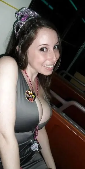 Kayla Elizabeth OnlyFans Leaked Free Thumbnail Picture - #2v9rBb5H5r