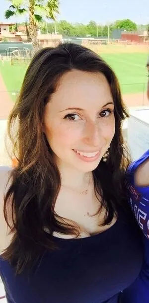 Kayla Elizabeth OnlyFans Leaked Free Thumbnail Picture - #4Jvaxktfxa