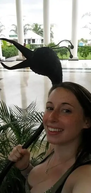 Kayla Elizabeth OnlyFans Leaked Free Thumbnail Picture - #9h88AjovTj