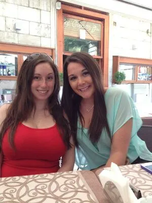 Kayla Elizabeth OnlyFans Leaked Free Thumbnail Picture - #DS599GYHHS