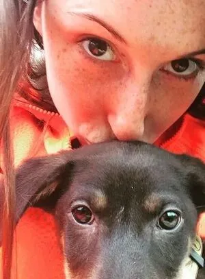 Kayla Elizabeth OnlyFans Leaked Free Thumbnail Picture - #Eko5NDWsks