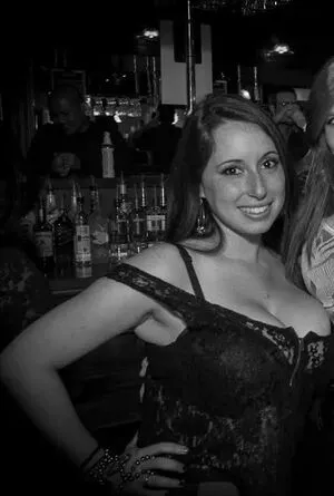 Kayla Elizabeth OnlyFans Leaked Free Thumbnail Picture - #GpzWbaDd1o