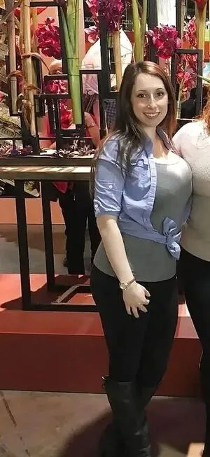 Kayla Elizabeth OnlyFans Leaked Free Thumbnail Picture - #H5huwmVVBG