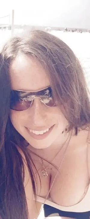 Kayla Elizabeth OnlyFans Leaked Free Thumbnail Picture - #IIPrs14Z9H